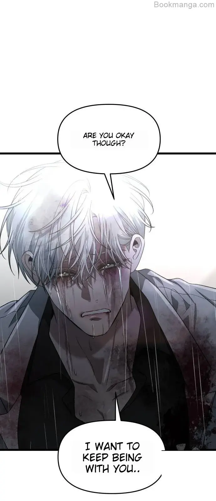 Dreaming Freedom Chapter 166 image 19_optimized